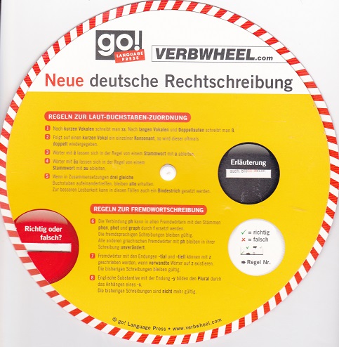 PDF Die Neue Deutsche Rechtschreibung