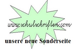 http://www.schulschriften.com